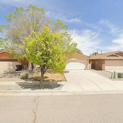 3412 Martin Meadows Dr Ne, Rio Rancho, NM 87144