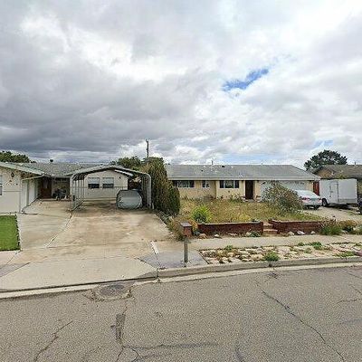 3412 Via Dona, Lompoc, CA 93436