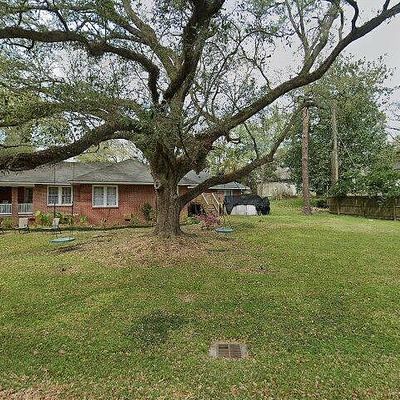 3413 Belmont Ave, Baton Rouge, LA 70808