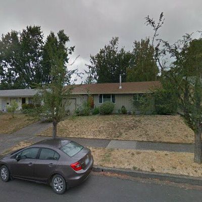 3415 Kincaid St, Eugene, OR 97405