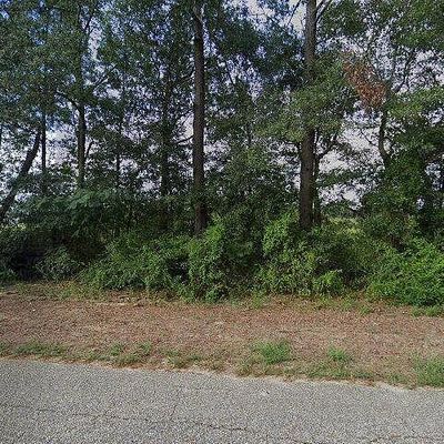 3415 Pansey Rd, Ashford, AL 36312