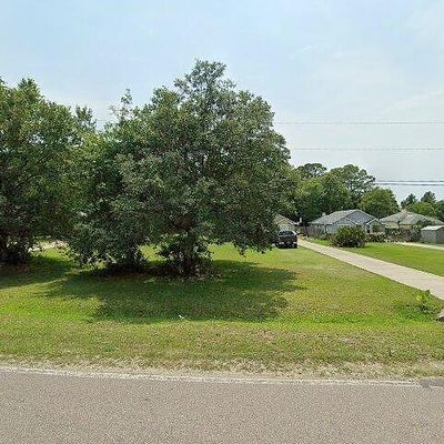 3416 6 Th St, Elkton, FL 32033