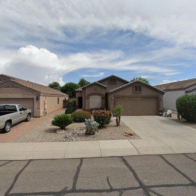 34167 N Alison Dr, San Tan Valley, AZ 85144