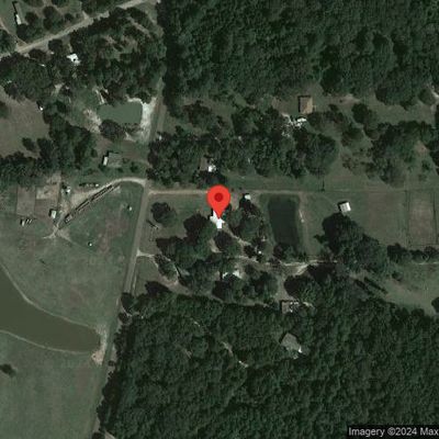 3418 Harkins Ln, Marshall, TX 75672