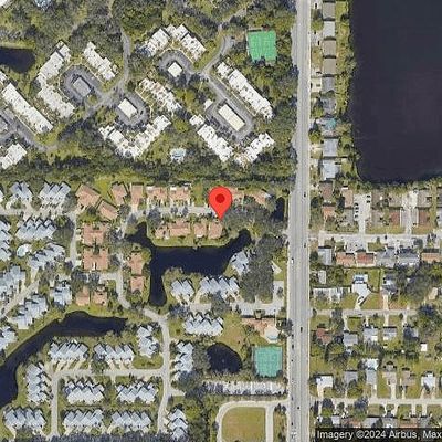 3418 51 St Avenue Cir W, Bradenton, FL 34210