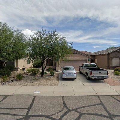 34181 N Alison Dr, San Tan Valley, AZ 85144