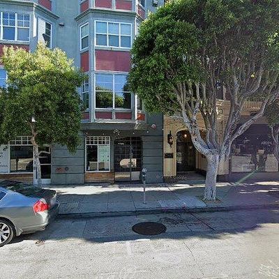 342 Hayes St, San Francisco, CA 94102