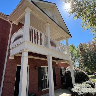 342 Mill Pond Crossing, Carrollton, GA 30116