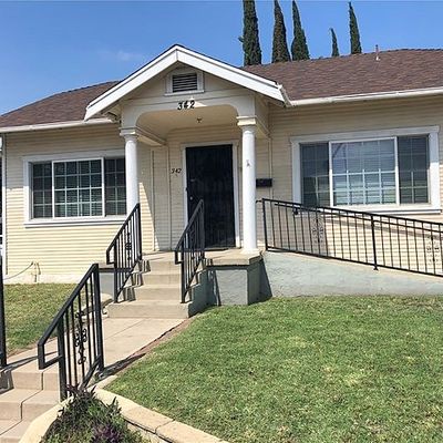 342 N Atlantic Blvd, Alhambra, CA 91801