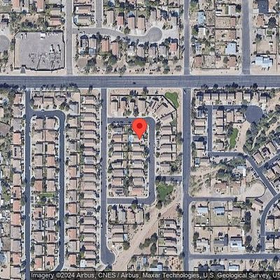 342 N Wildrose, Mesa, AZ 85207