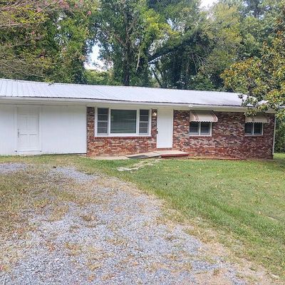 342 Houston Valley Rd, Rocky Face, GA 30740