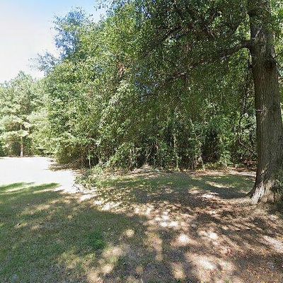 342 River Rd, Sterlington, LA 71280