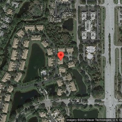 3420 Ballybridge Cir #201, Bonita Springs, FL 34134