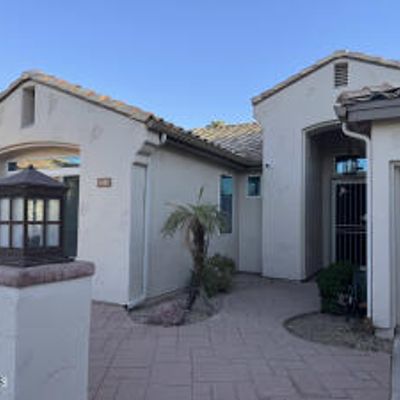 3421 W Harrison St, Chandler, AZ 85226