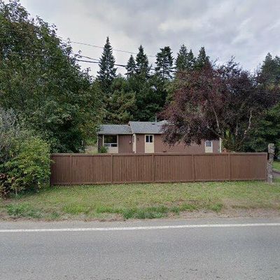 3421 Ne Old Belfair Hwy, Belfair, WA 98528