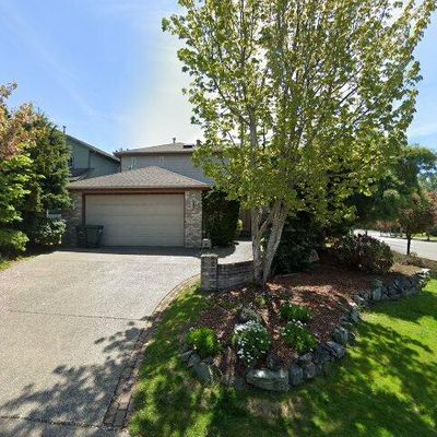 3422 Pinehurst Ct, Bellingham, WA 98226