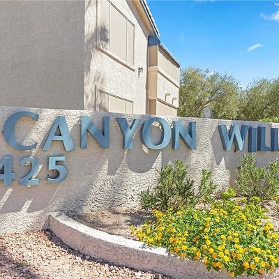 3425 E Russell Rd #266, Las Vegas, NV 89120