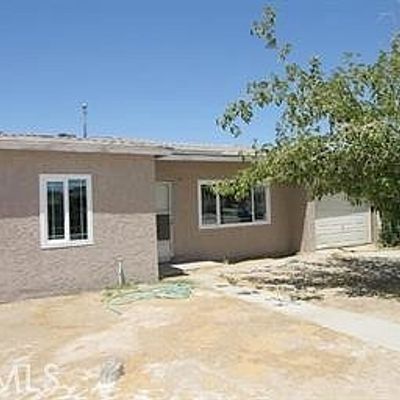 34262 Paris St, Barstow, CA 92311