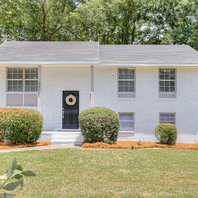 3426 Jonathan Cir, Augusta, GA 30906