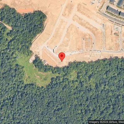 3427 Tidal Marsh Way, Laurel, MD 20724