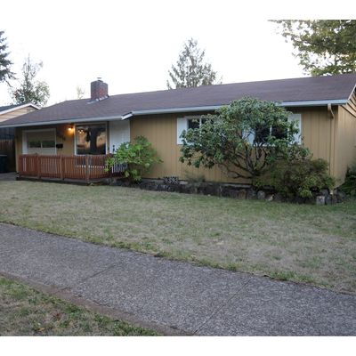 3430 Alder St, Eugene, OR 97405