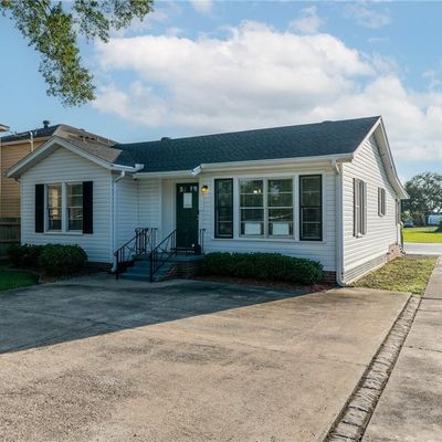 3430 Common St, Lake Charles, LA 70607