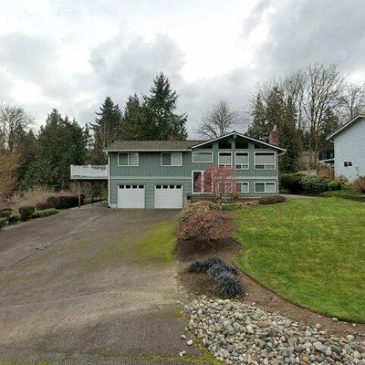 3430 Glacier Peak Ave, Everett, WA 98208