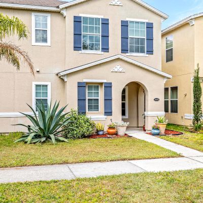 3432 Biltmore Way, Orange Park, FL 32065