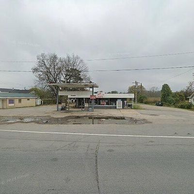 3432 Highway 65 S, Pine Bluff, AR 71601