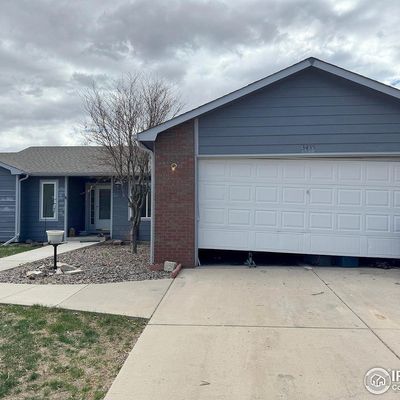 3435 Adams Ct, Wellington, CO 80549