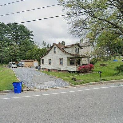 3436 Rogers Ave, Ellicott City, MD 21043