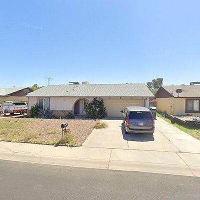 3439 W Libby St, Phoenix, AZ 85053