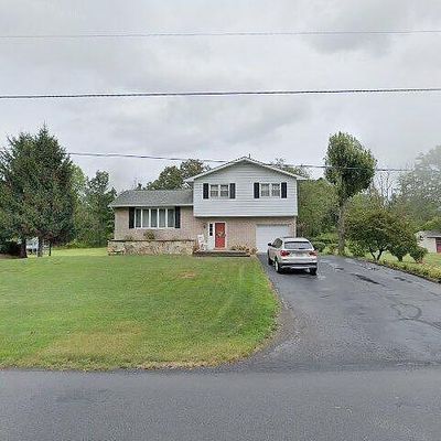 344 Hillside Ave, Elysburg, PA 17824