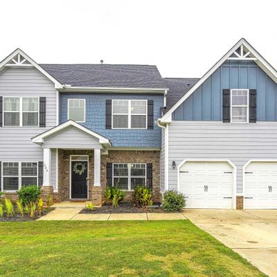 344 White Oleander Dr, Lexington, SC 29072