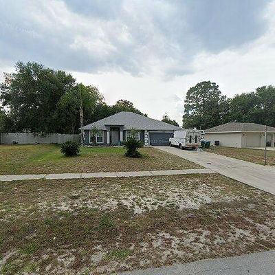 3440 Sandlor Dr, Deltona, FL 32738