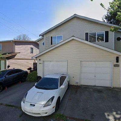 3441 33 Rd Ave W #A, Seattle, WA 98199