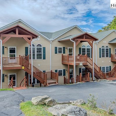 3441 S Beech Mountain Parkway, Beech Mountain, NC 28604