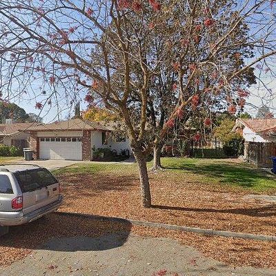 3443 De Anza Ave, Merced, CA 95348