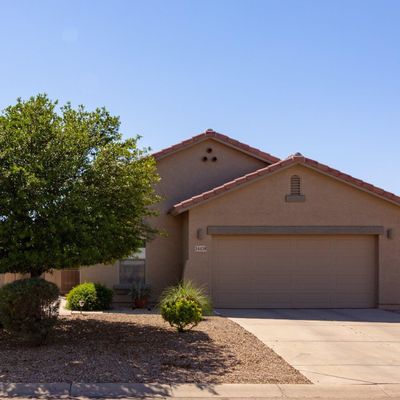 34438 N Mirandesa Dr, San Tan Valley, AZ 85143