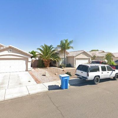 3446 W Louise Dr, Phoenix, AZ 85027