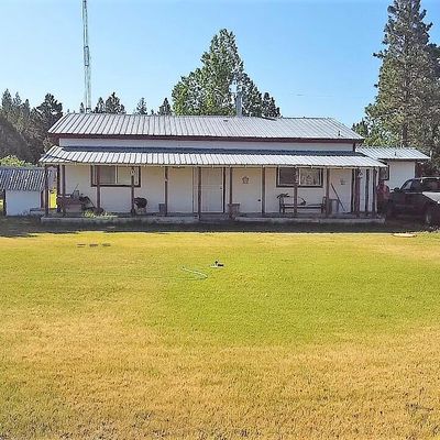 34488 Sprague River Rd, Sprague River, OR 97639