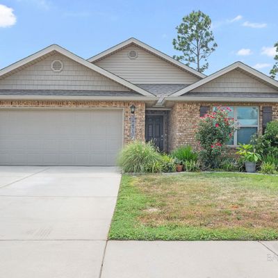 34475 Paisley Ave, Spanish Fort, AL 36527