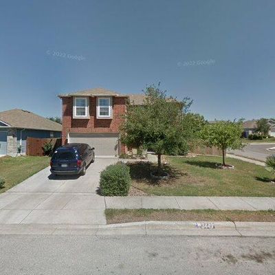 3449 Whisper Hvn, Schertz, TX 78108