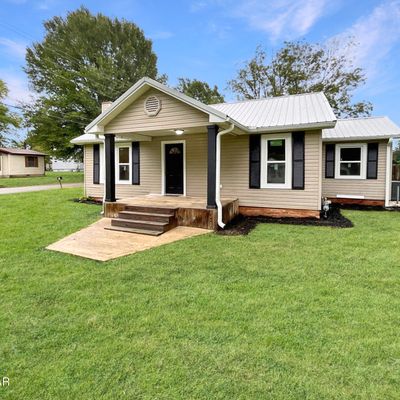 345 Cumberland St, Medina, TN 38355