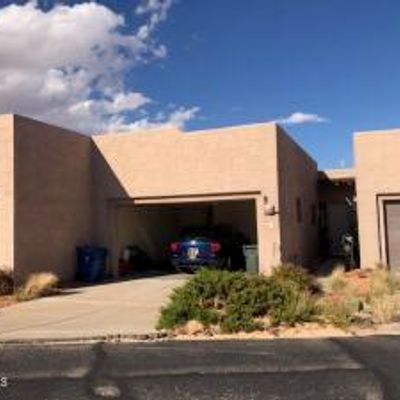 345 Dominguez Ct, Page, AZ 86040