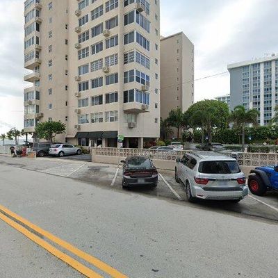 345 N Ftlauderdale Beach #903, Fort Lauderdale, FL 33304