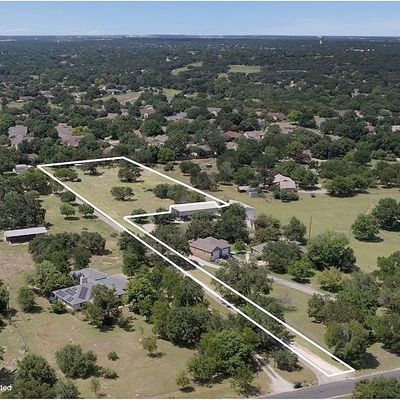 345 Sedro Trl, Georgetown, TX 78633