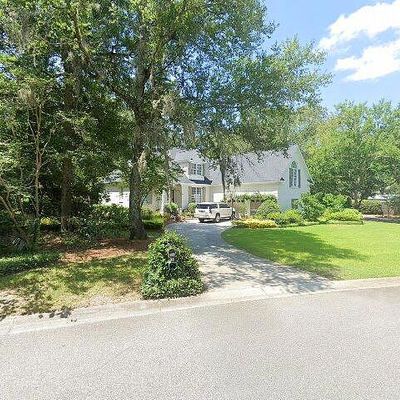 345 Sugar Cane Way, Mount Pleasant, SC 29464