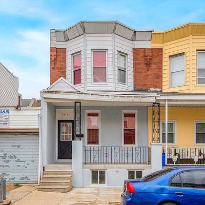 3451 A St, Philadelphia, PA 19134