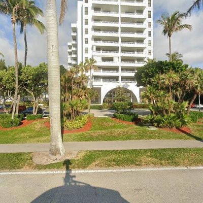 3450 S Ocean Blvd #606, Highland Beach, FL 33487